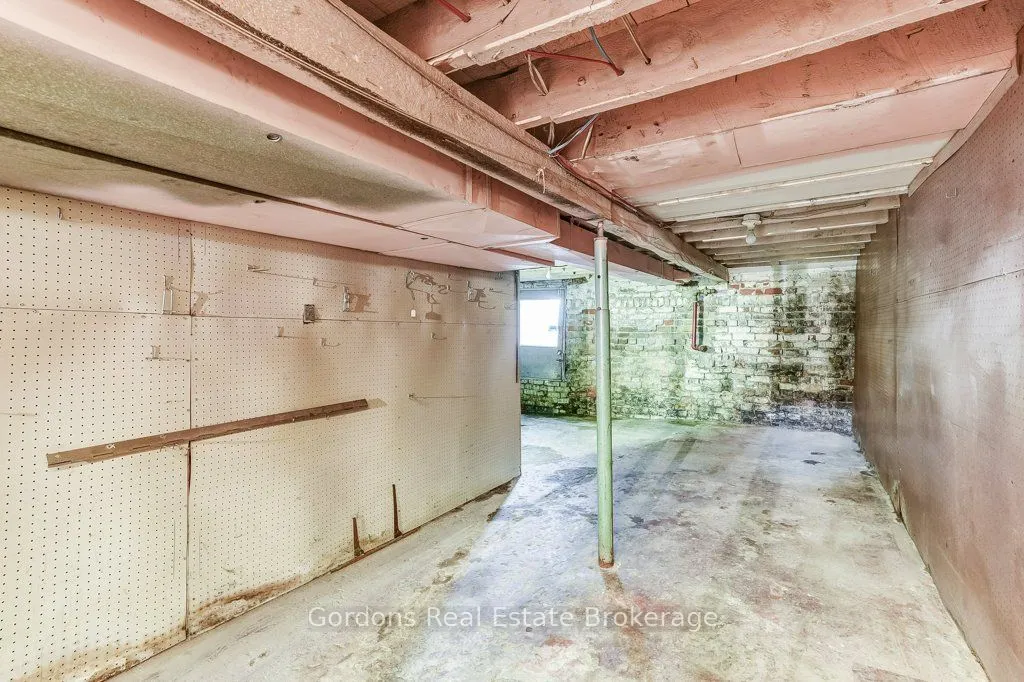 177 Bellwoods Avenue