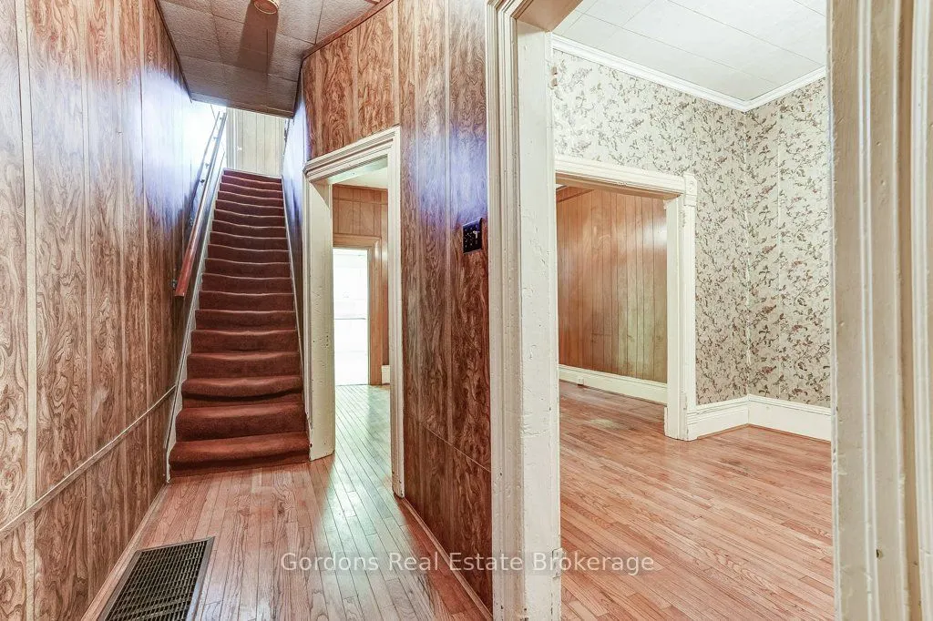 177 Bellwoods Avenue