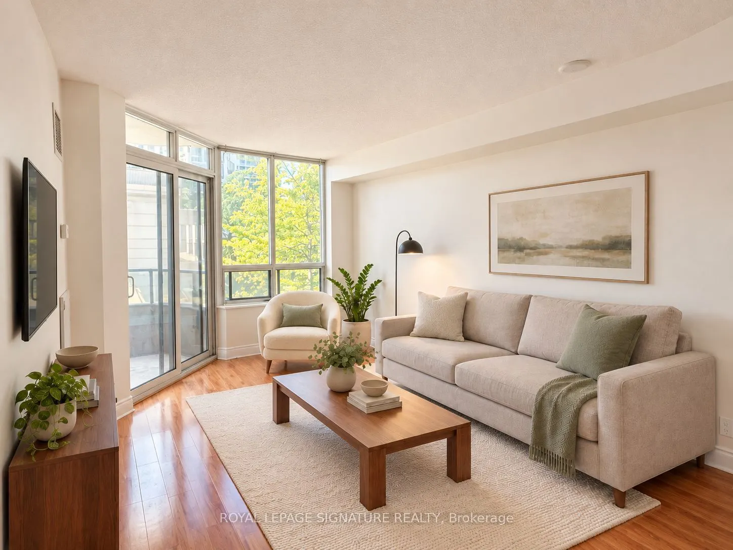 80 Harrison Garden Boulevard #323