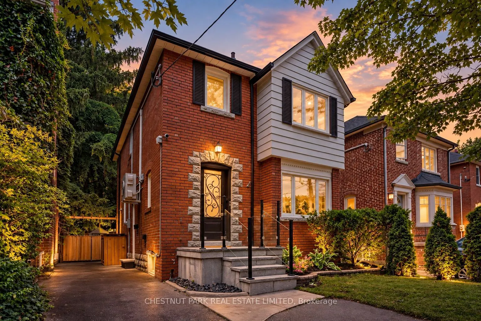 178 Hanna Road