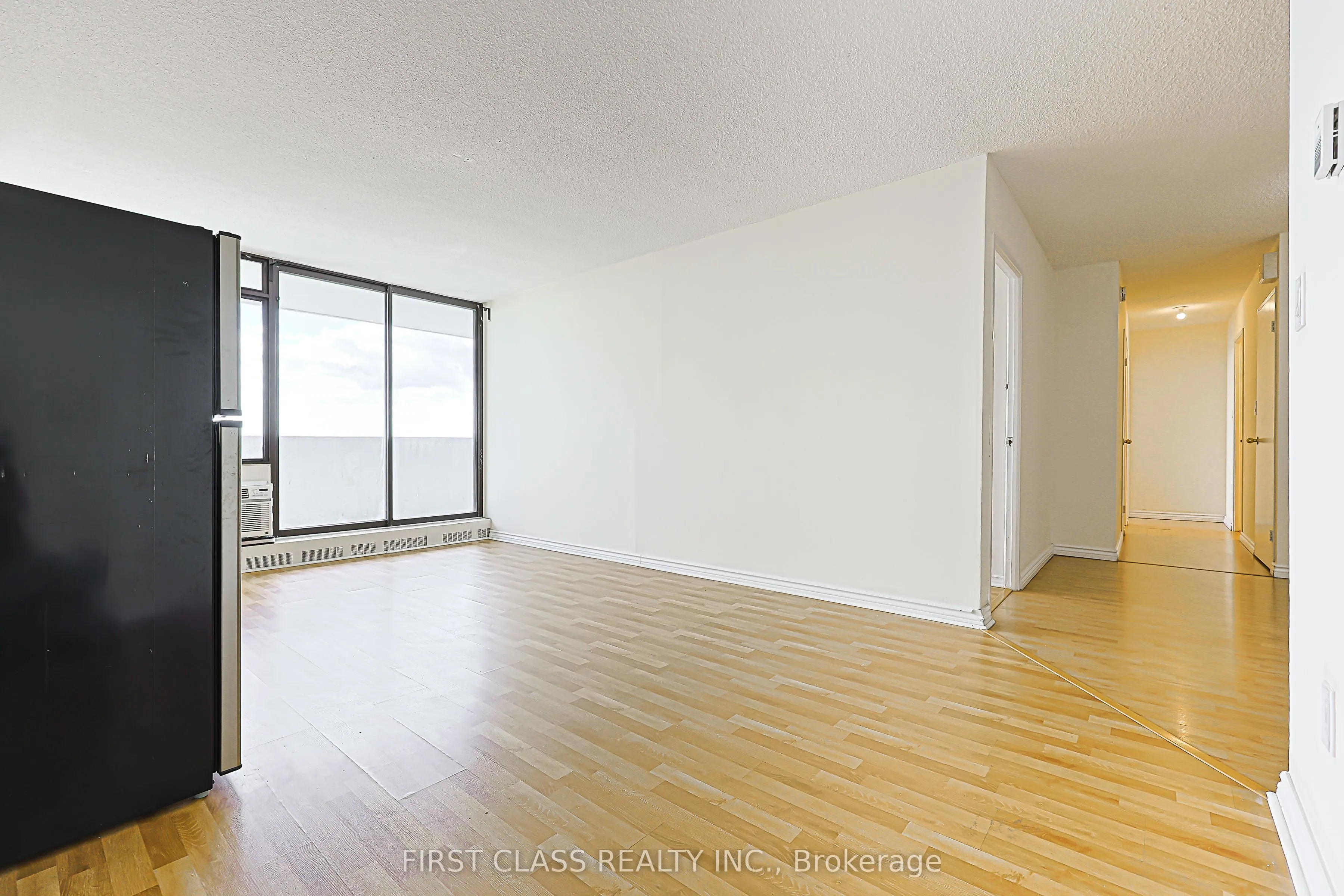 3300 Don Mills Road #1908