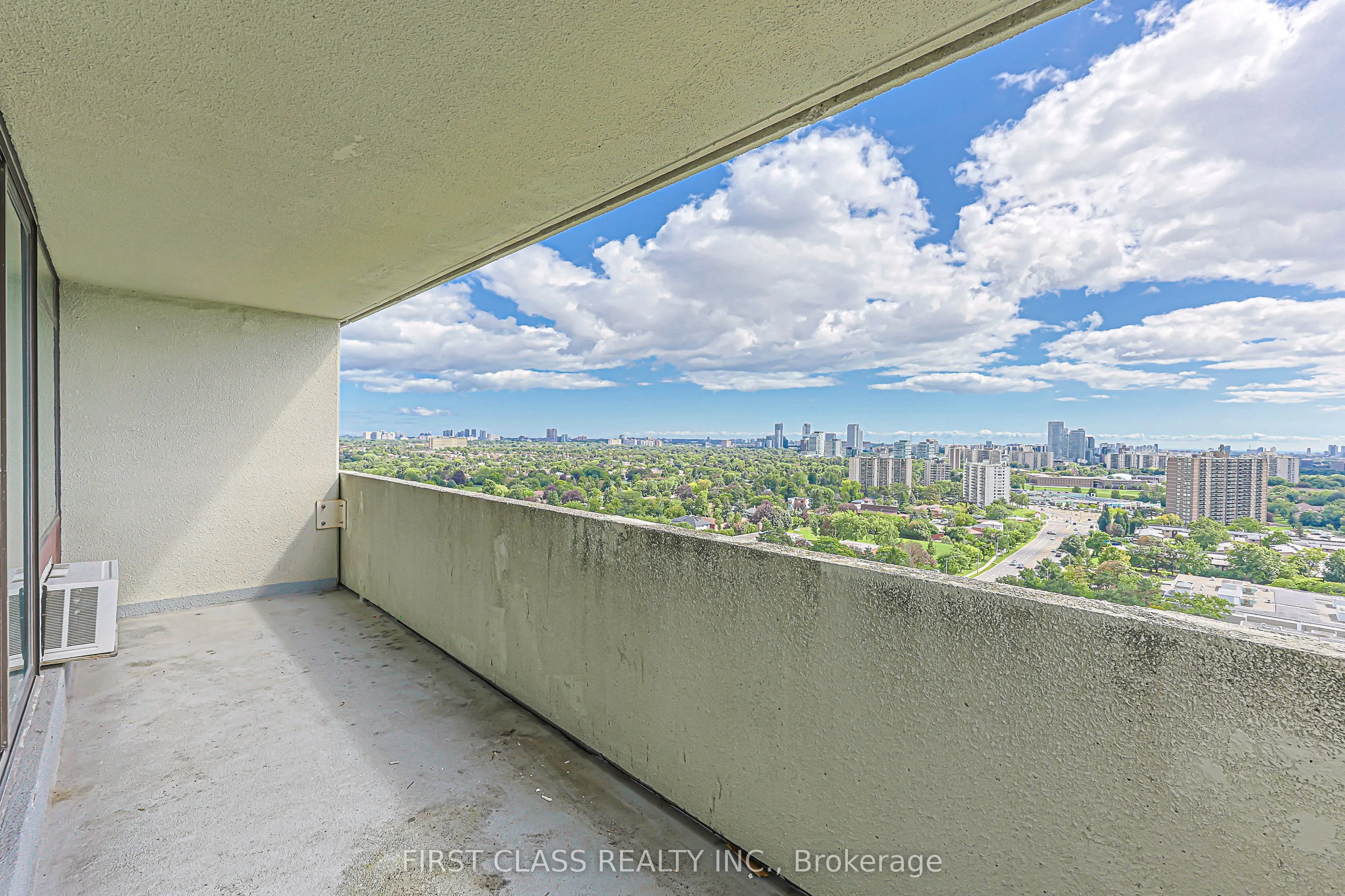 3300 Don Mills Road #1908