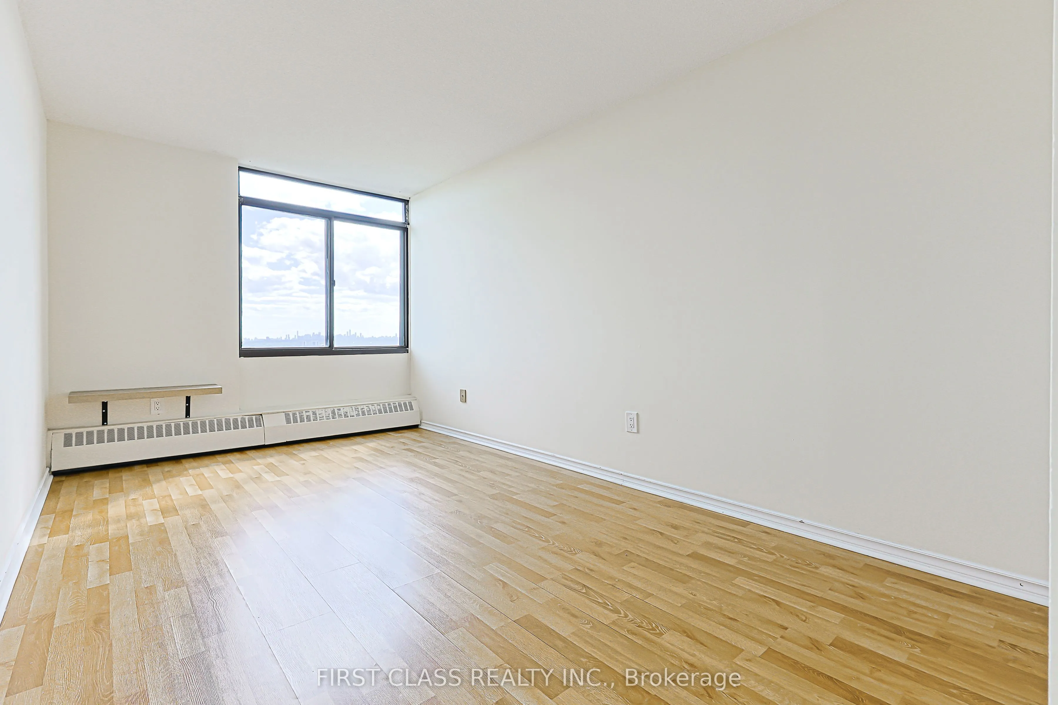3300 Don Mills Road #1908