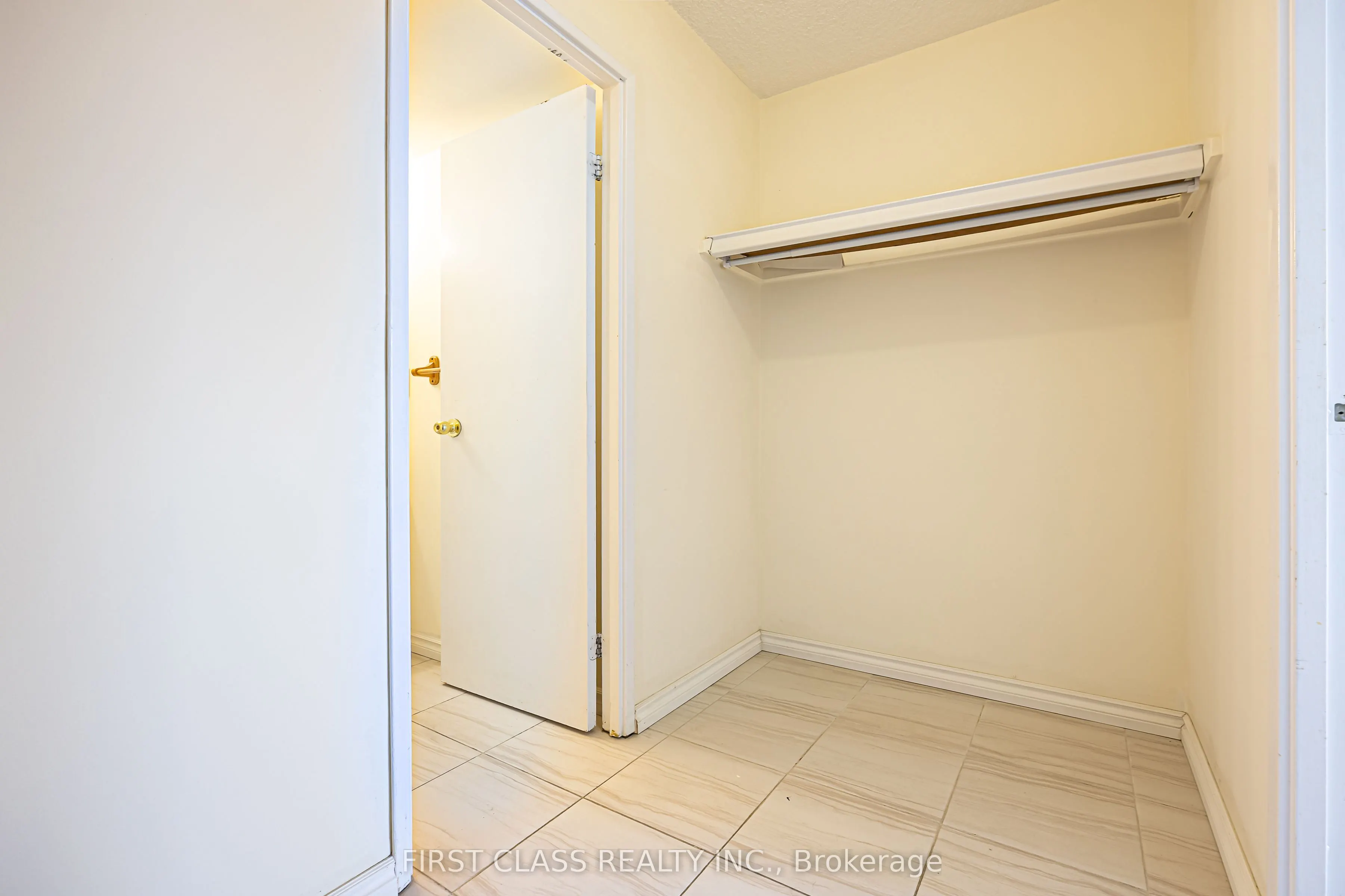 3300 Don Mills Road #1908