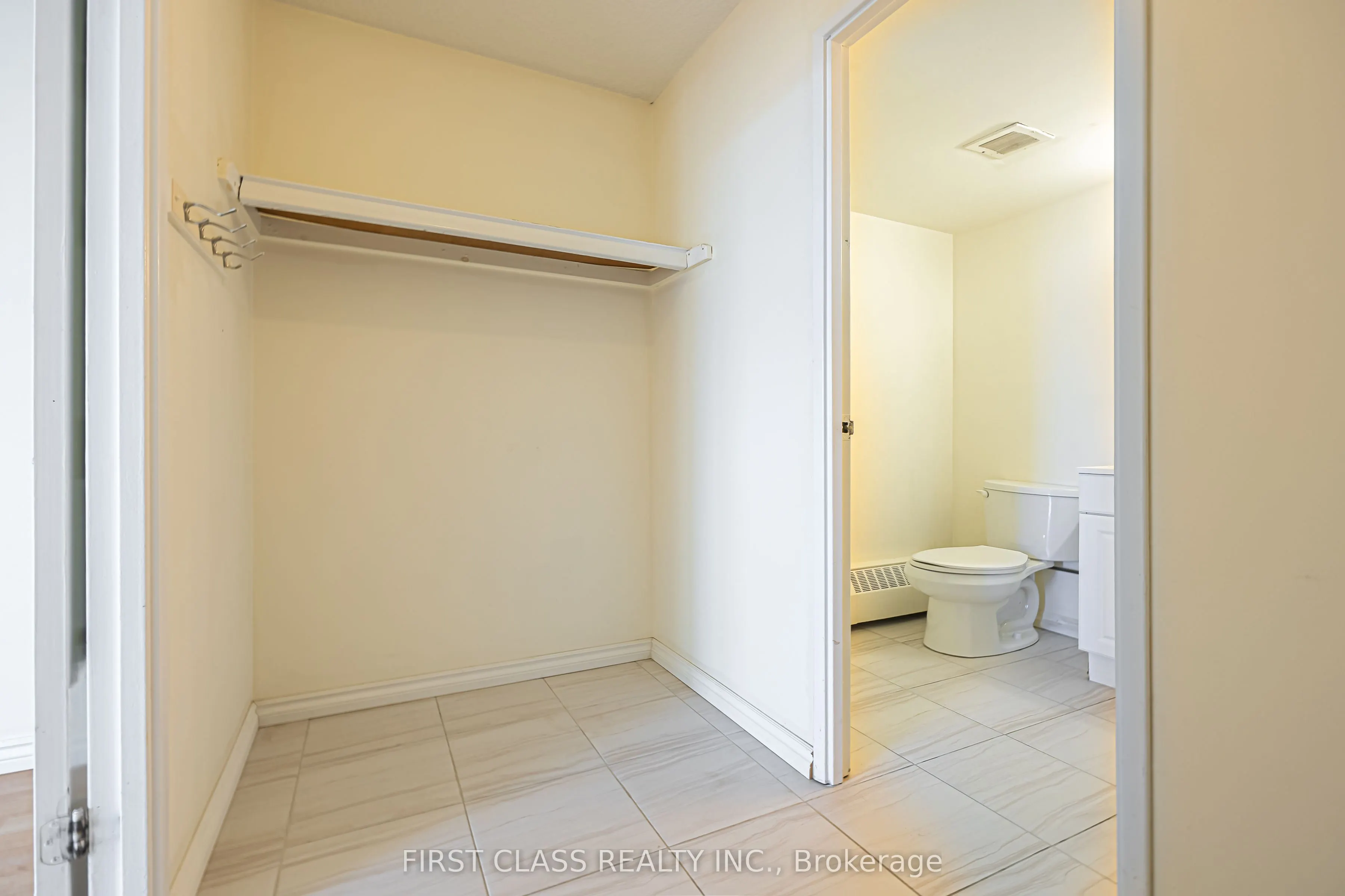 3300 Don Mills Road #1908