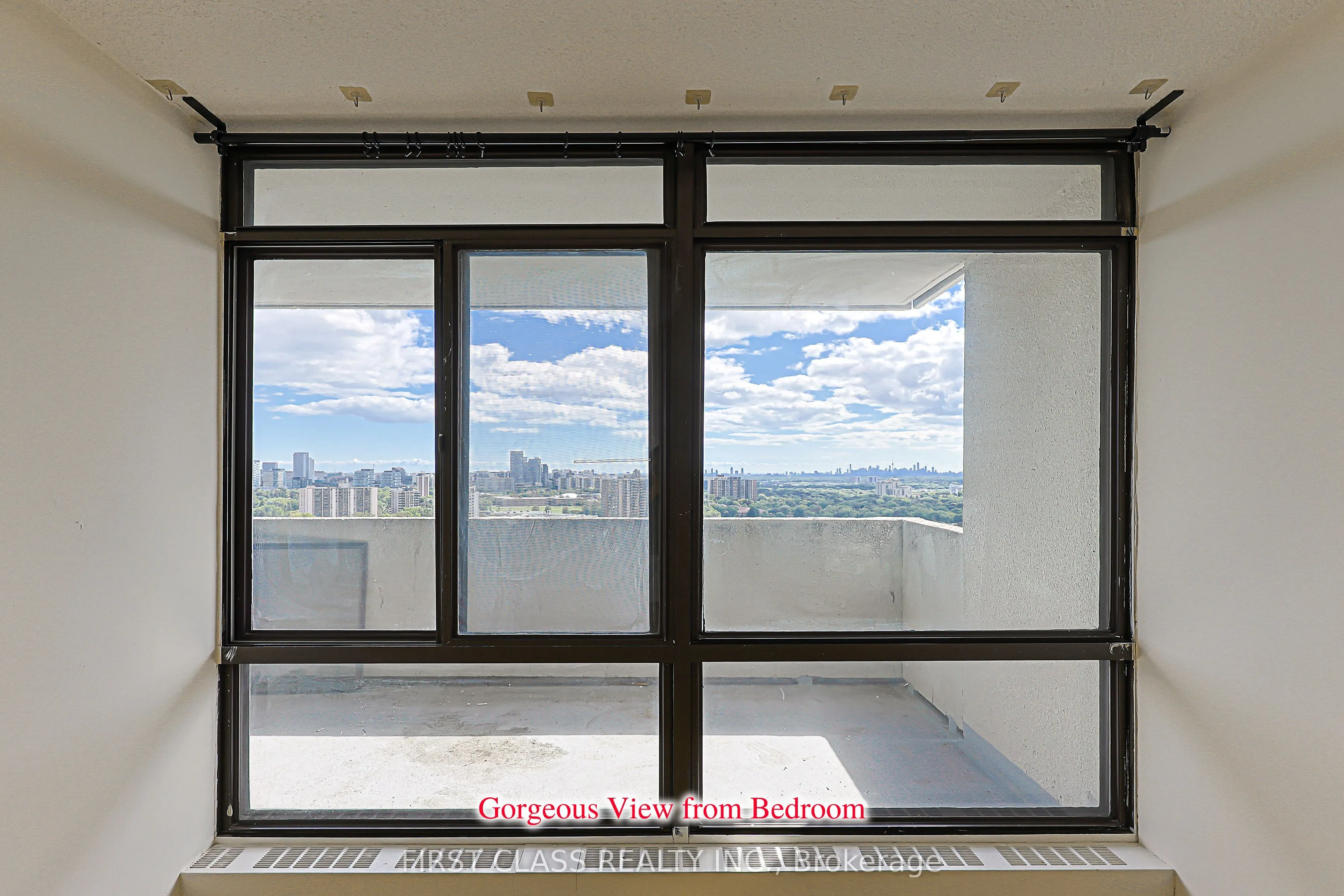 3300 Don Mills Road #1908