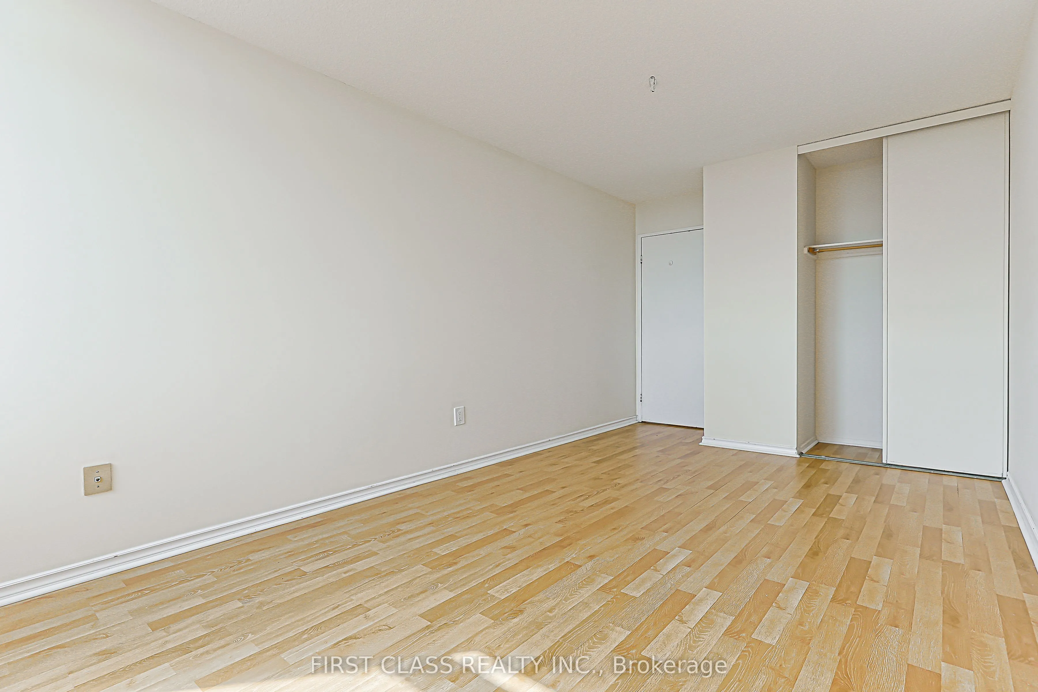 3300 Don Mills Road #1908