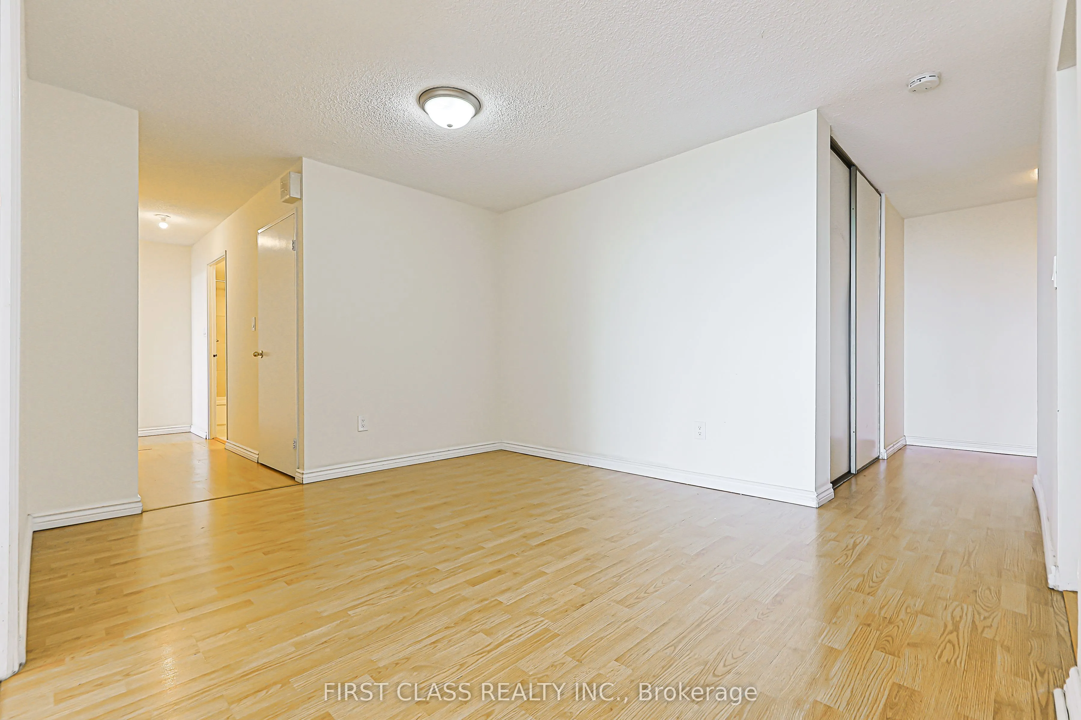 3300 Don Mills Road #1908