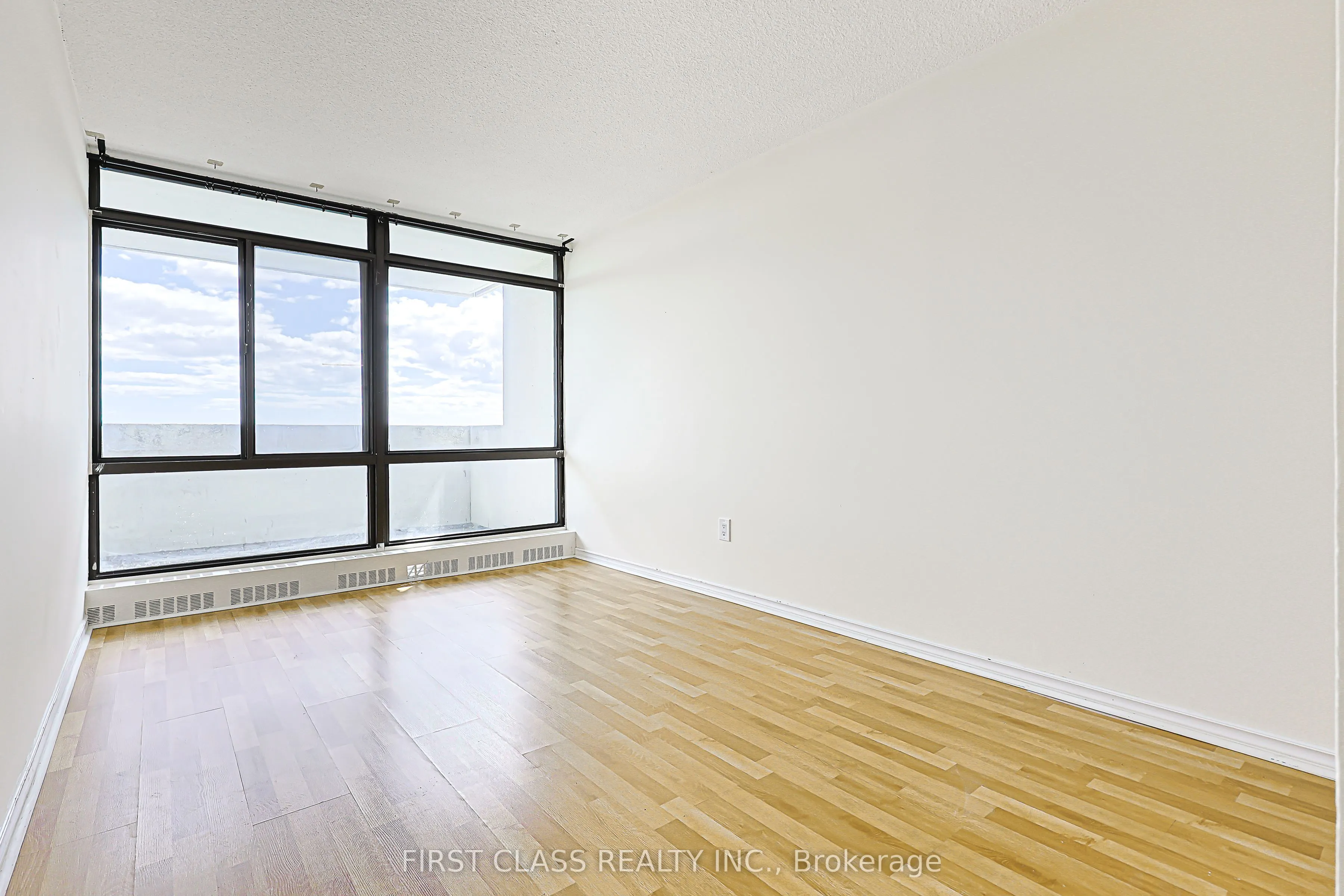 3300 Don Mills Road #1908