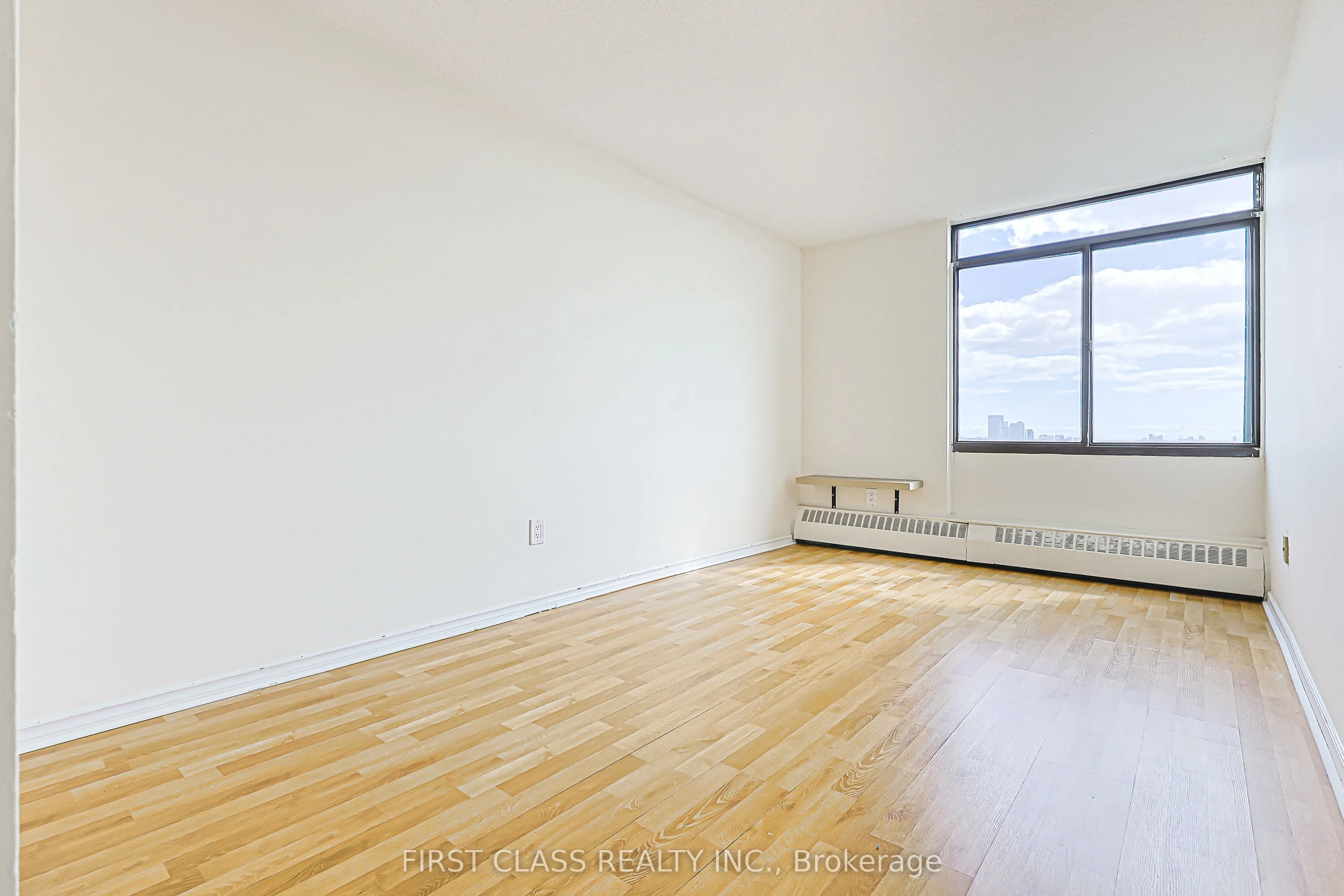 3300 Don Mills Road #1908