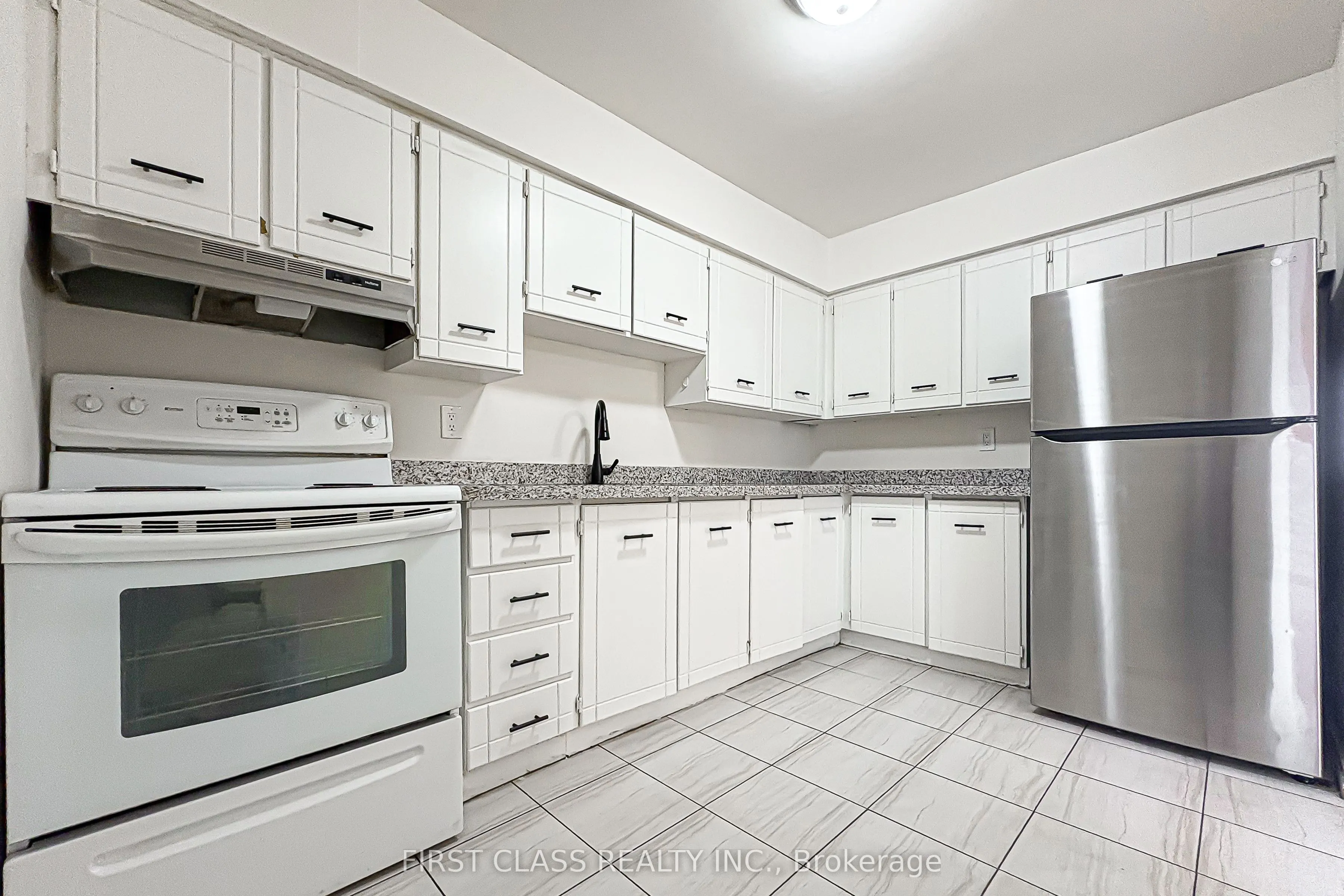 3300 Don Mills Road #1908