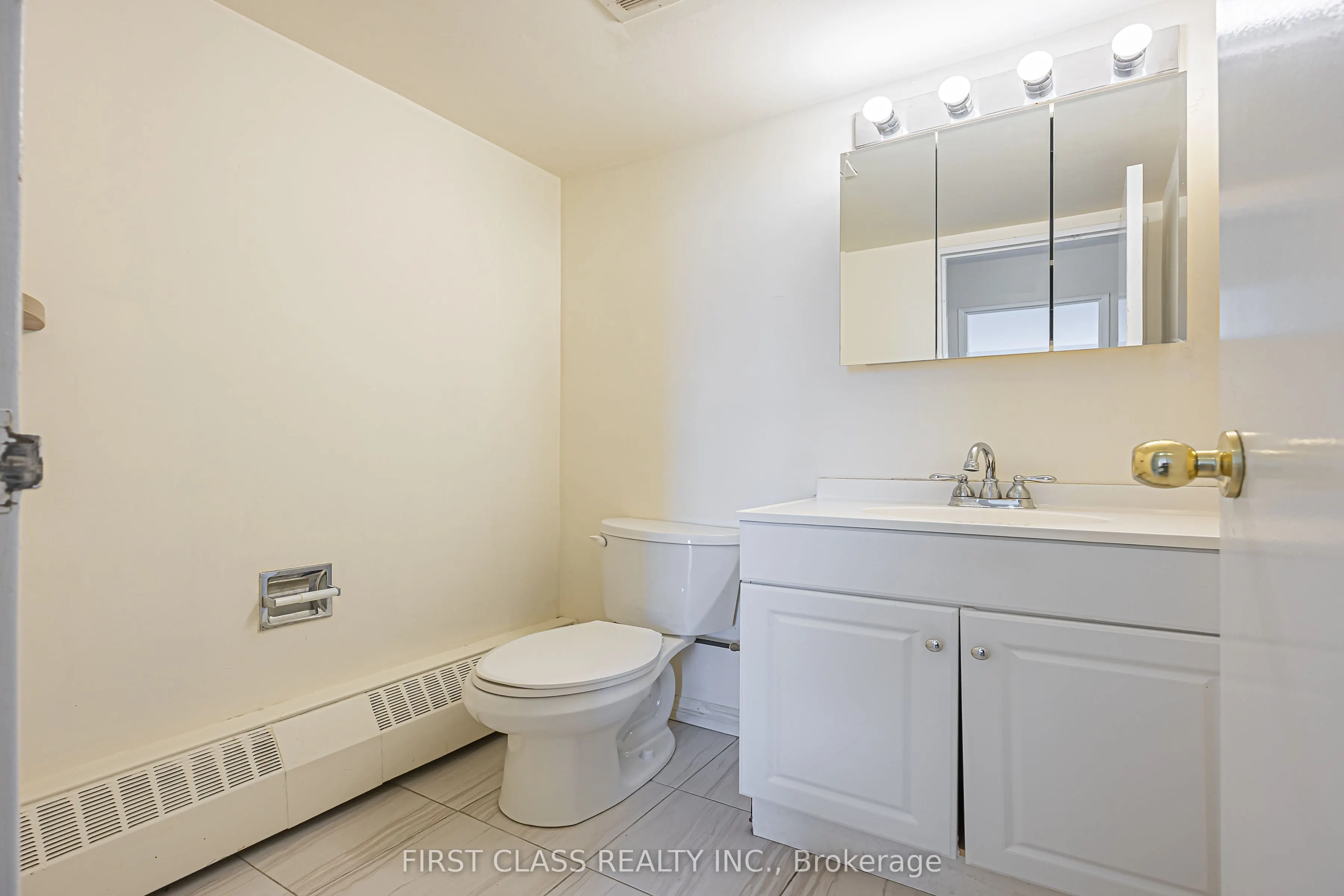 3300 Don Mills Road #1908