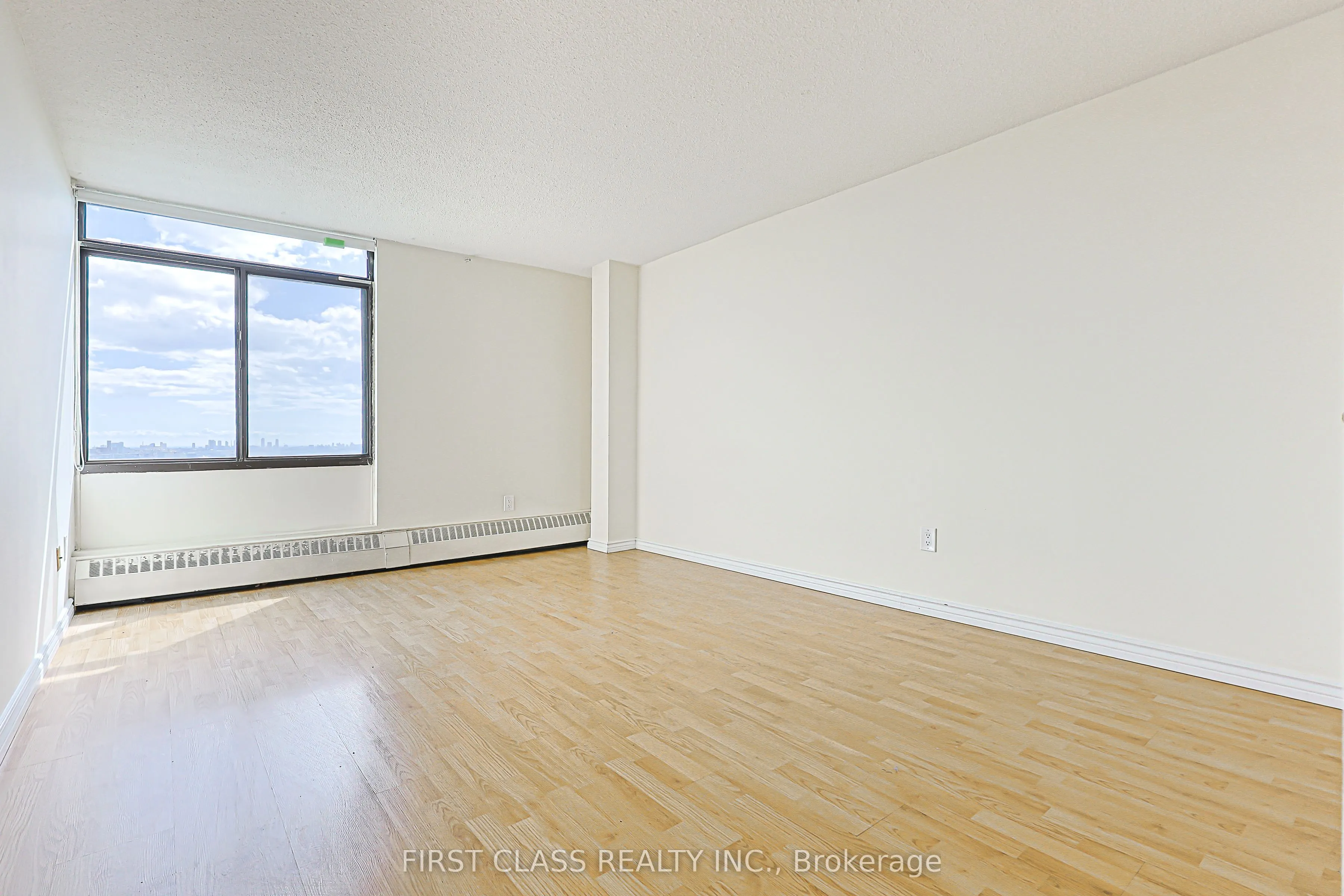3300 Don Mills Road #1908