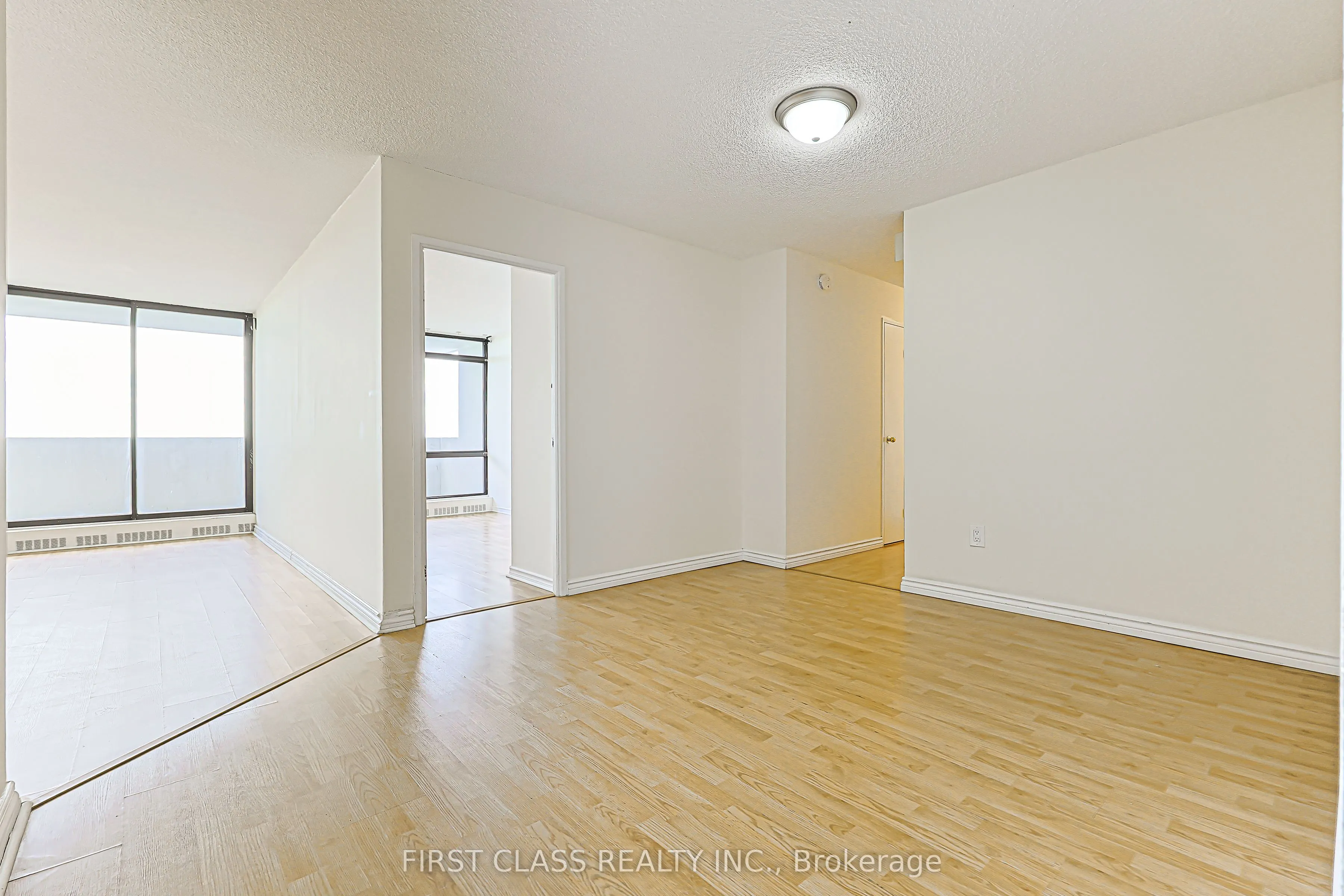 3300 Don Mills Road #1908
