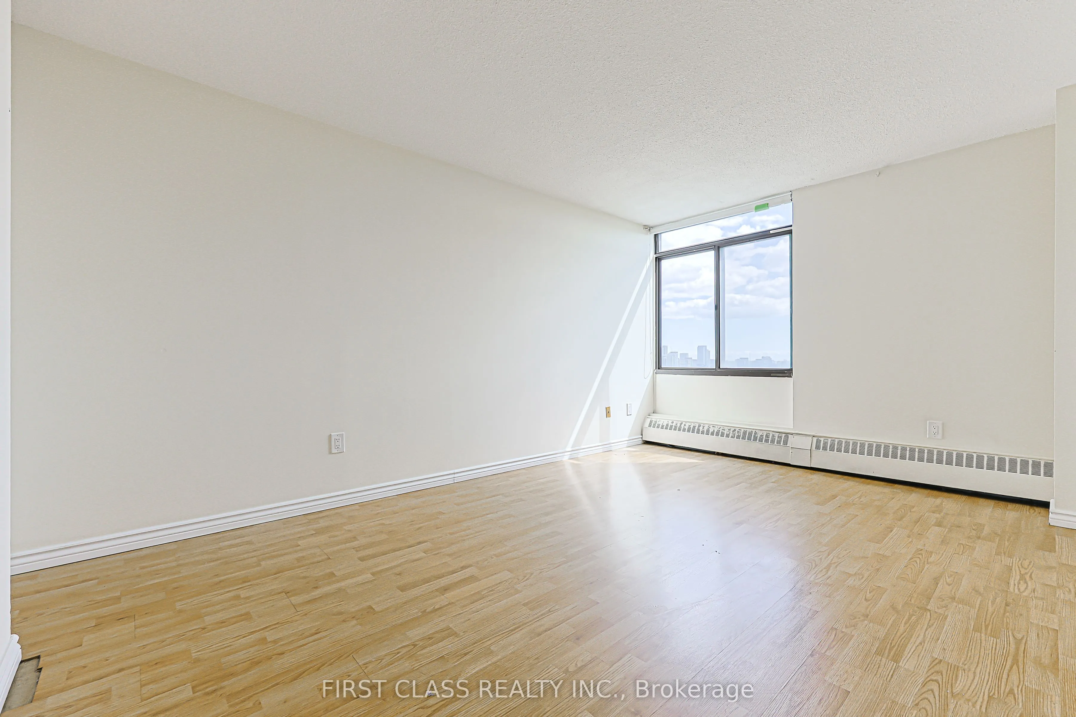 3300 Don Mills Road #1908