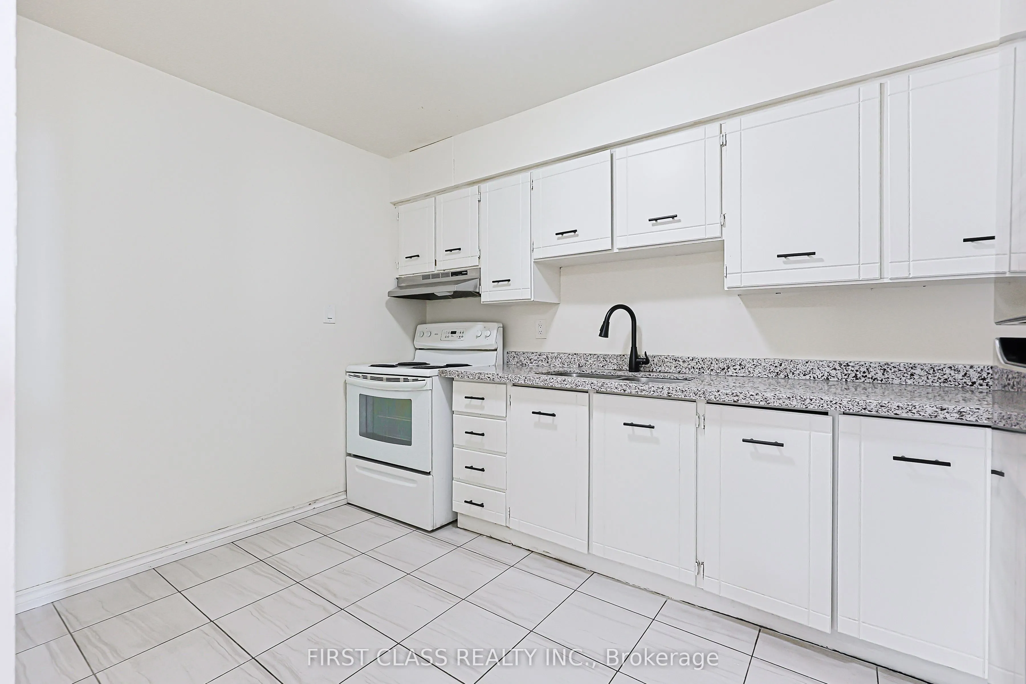 3300 Don Mills Road #1908