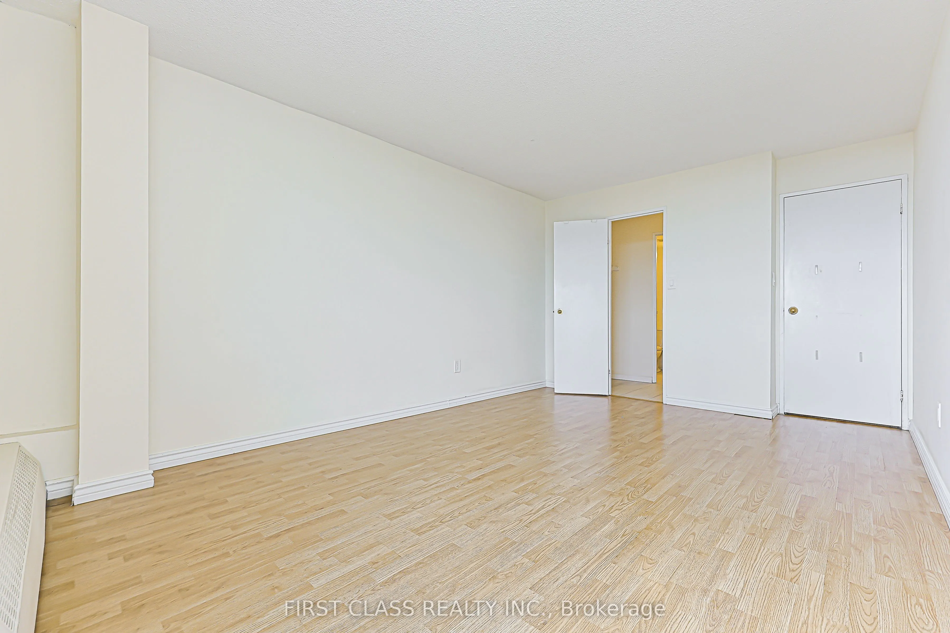 3300 Don Mills Road #1908