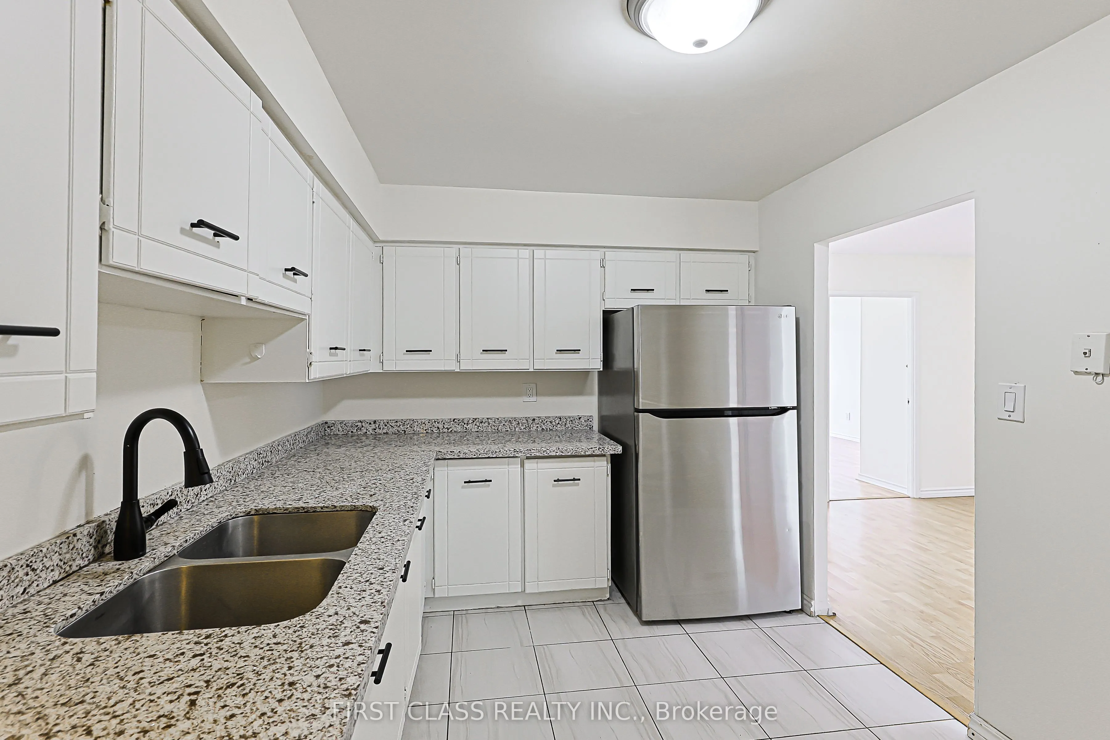 3300 Don Mills Road #1908