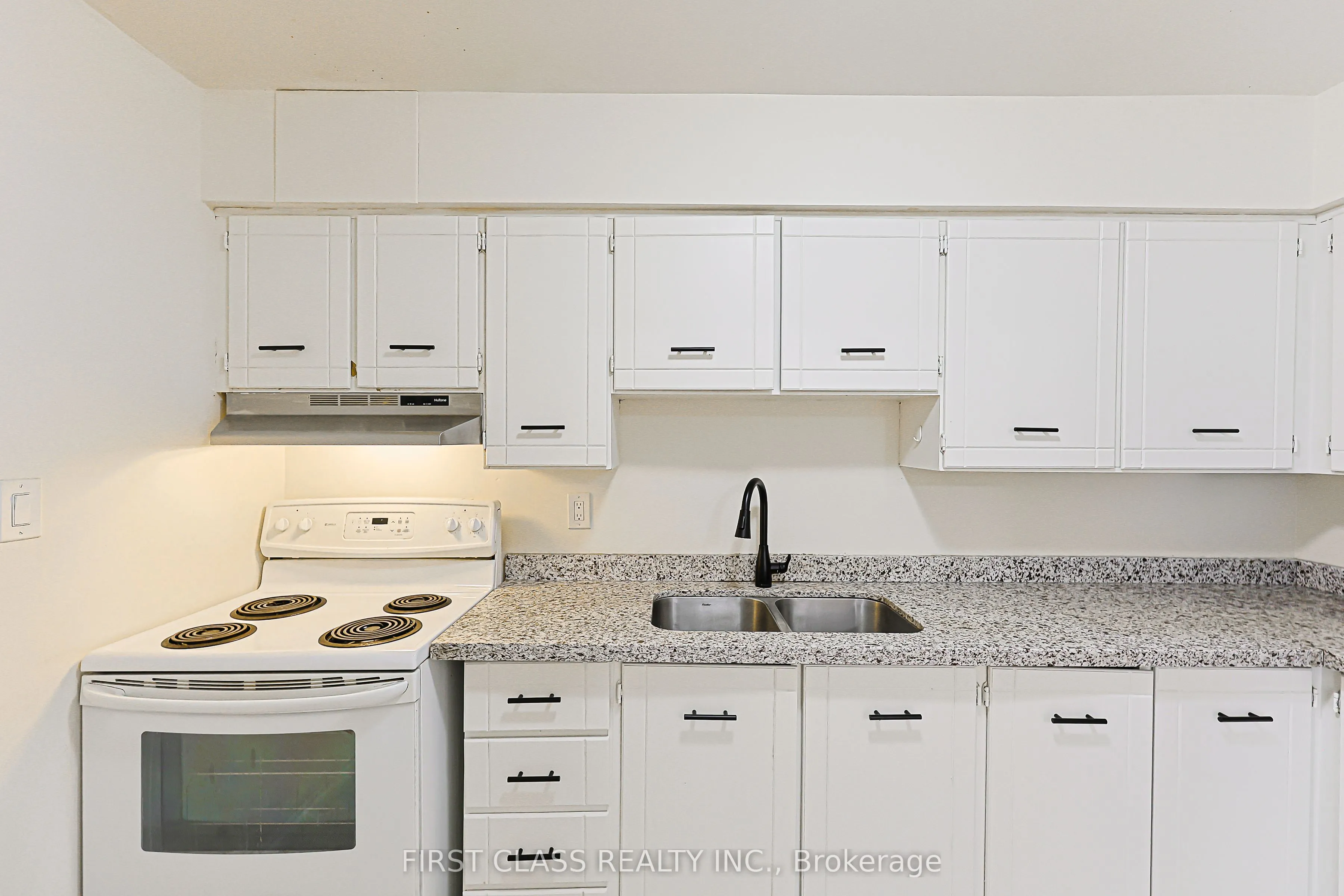 3300 Don Mills Road #1908