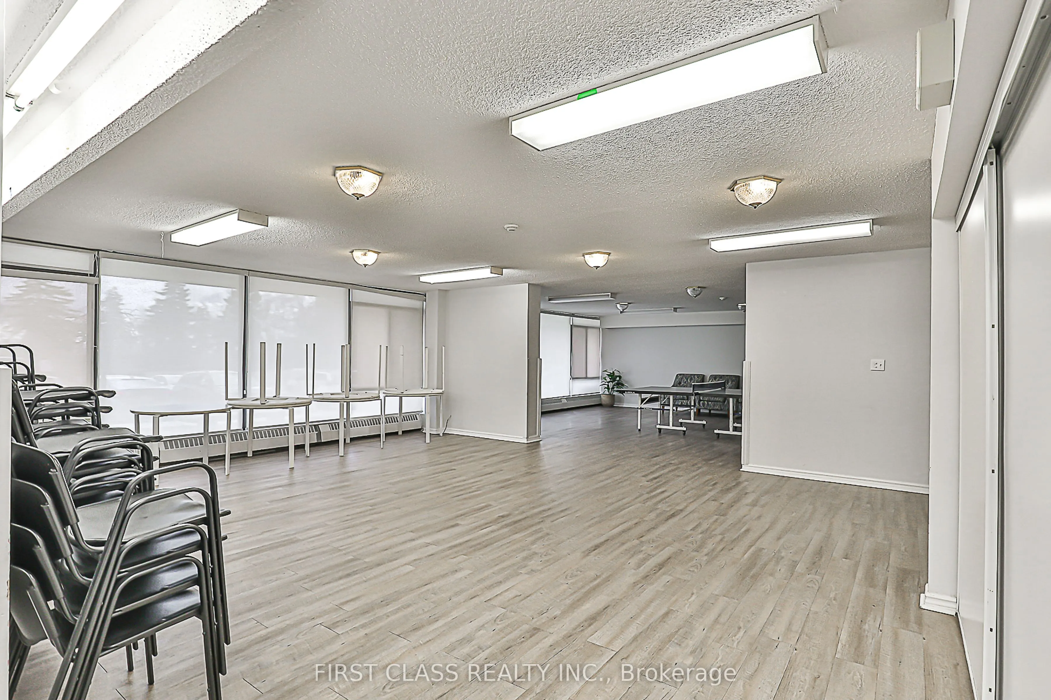 3300 Don Mills Road #1908