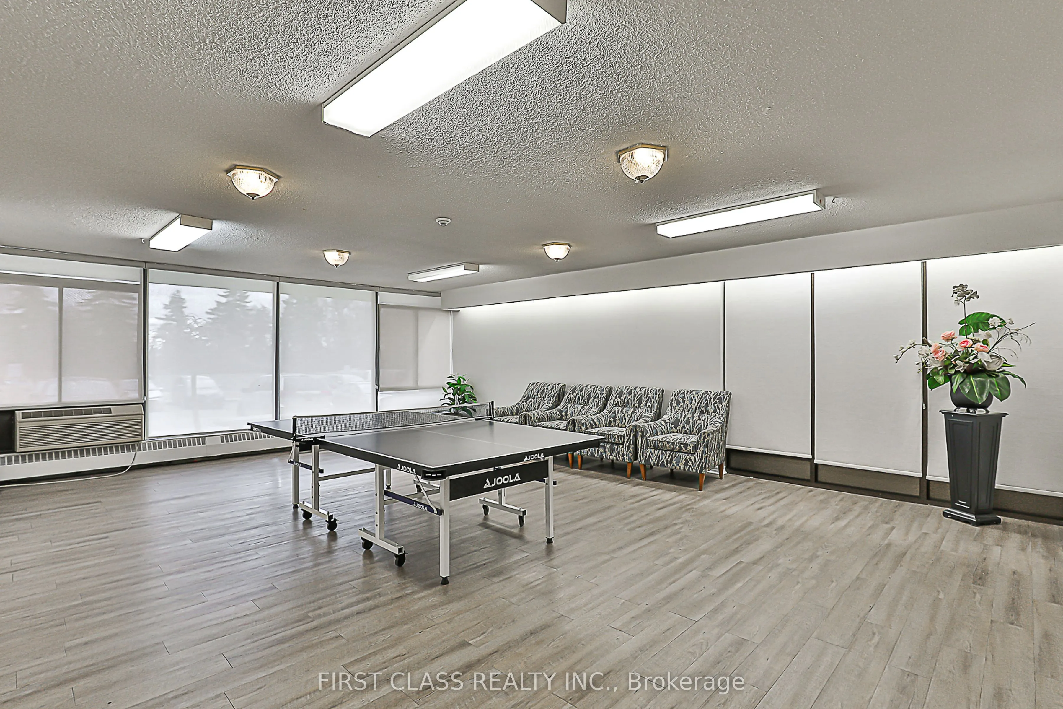 3300 Don Mills Road #1908