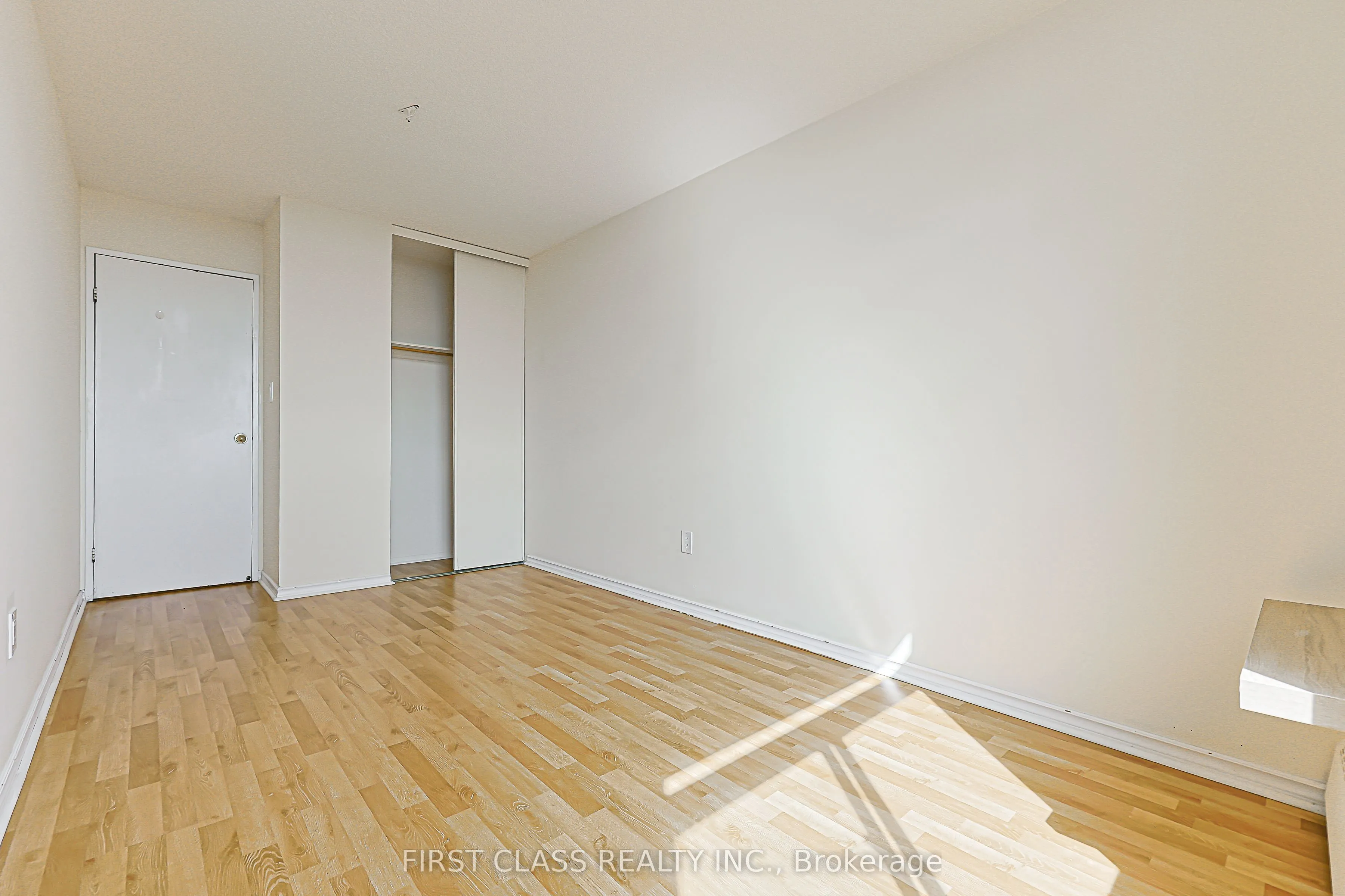 3300 Don Mills Road #1908
