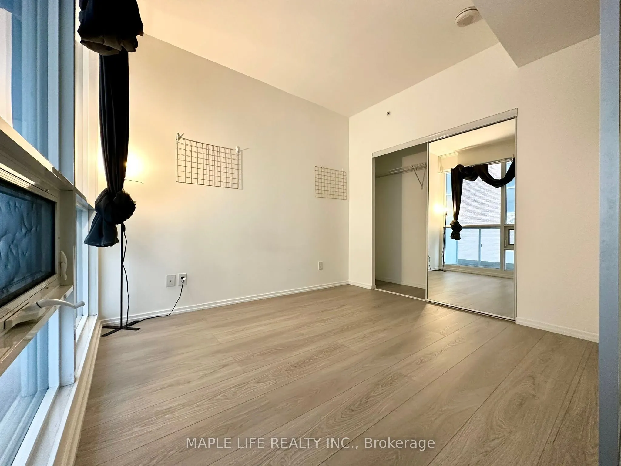 70 Temperance Street #1707