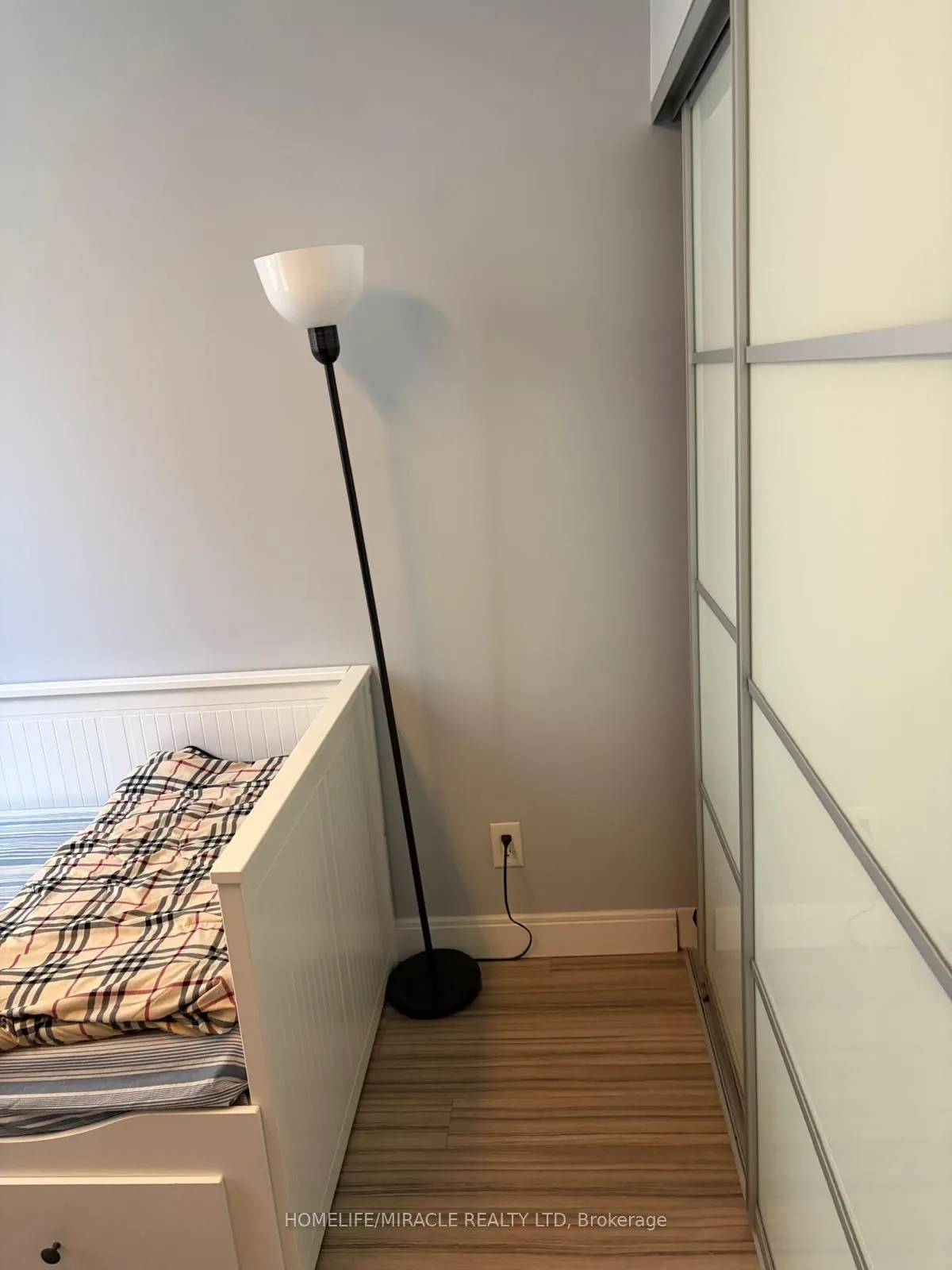 1 scott Street #202W