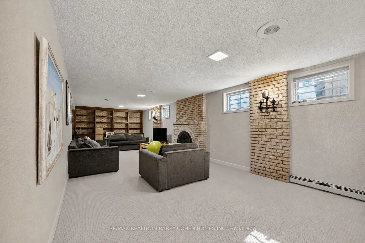 21 Fifeshire Road