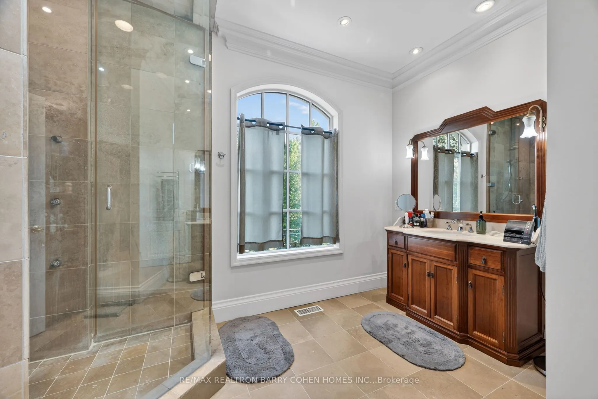 21 Fifeshire Road