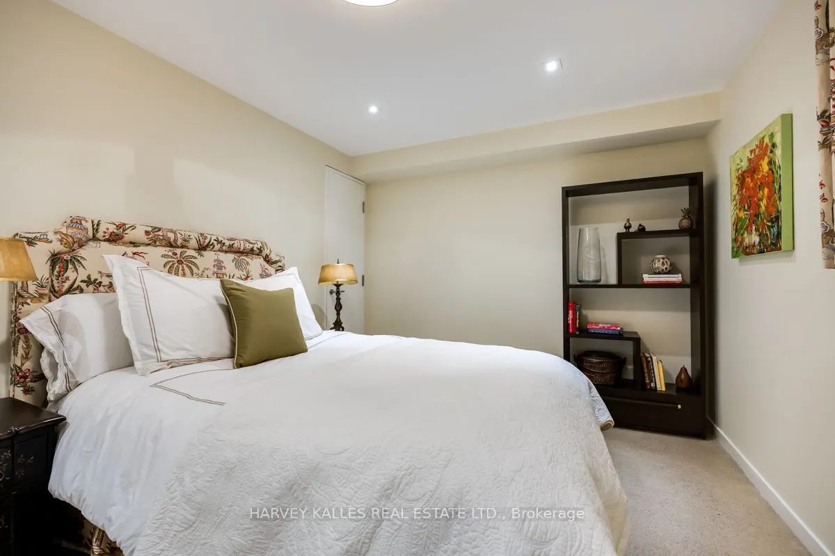 5 Relmar Road