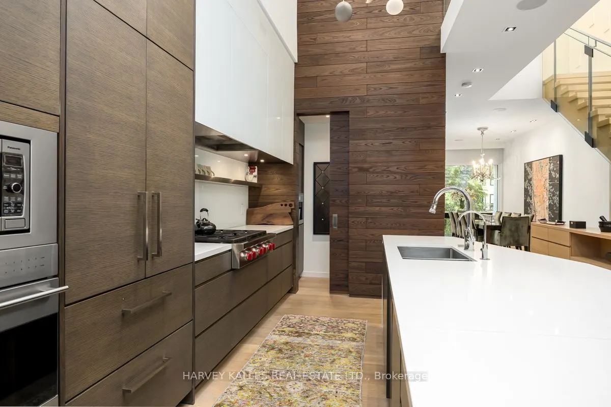 5 Relmar Road