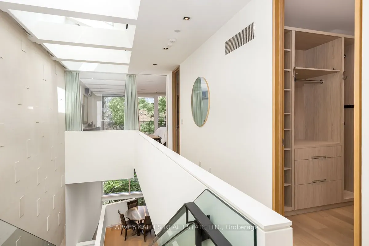 5 Relmar Road