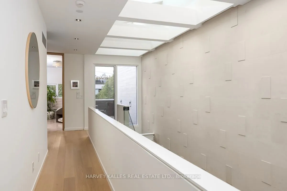 5 Relmar Road