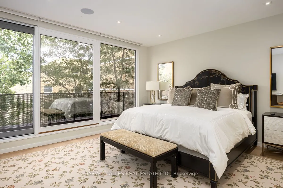 5 Relmar Road