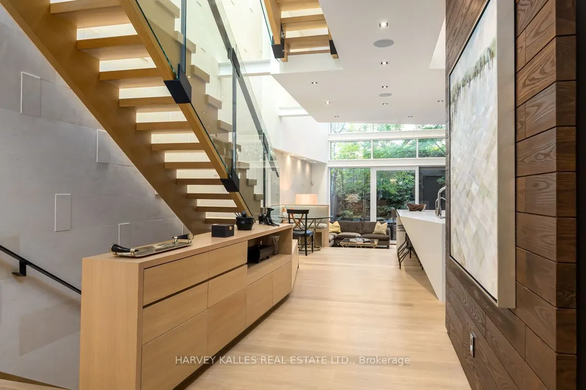 5 Relmar Road