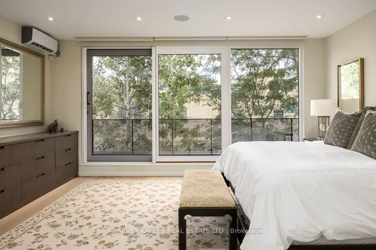 5 Relmar Road