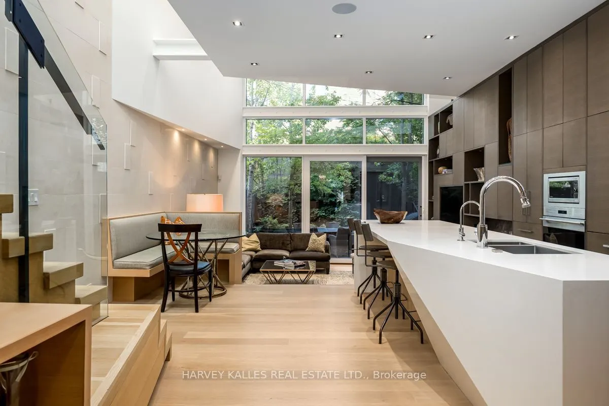 5 Relmar Road