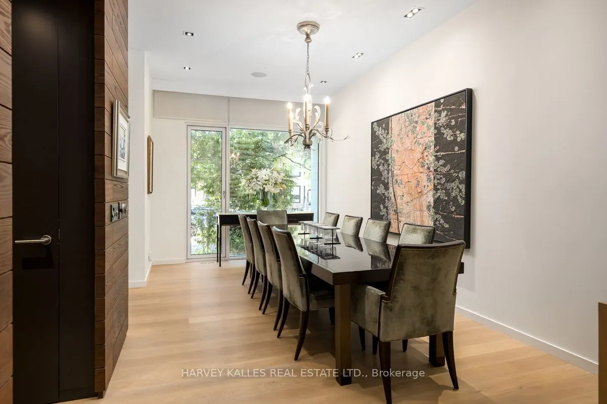 5 Relmar Road