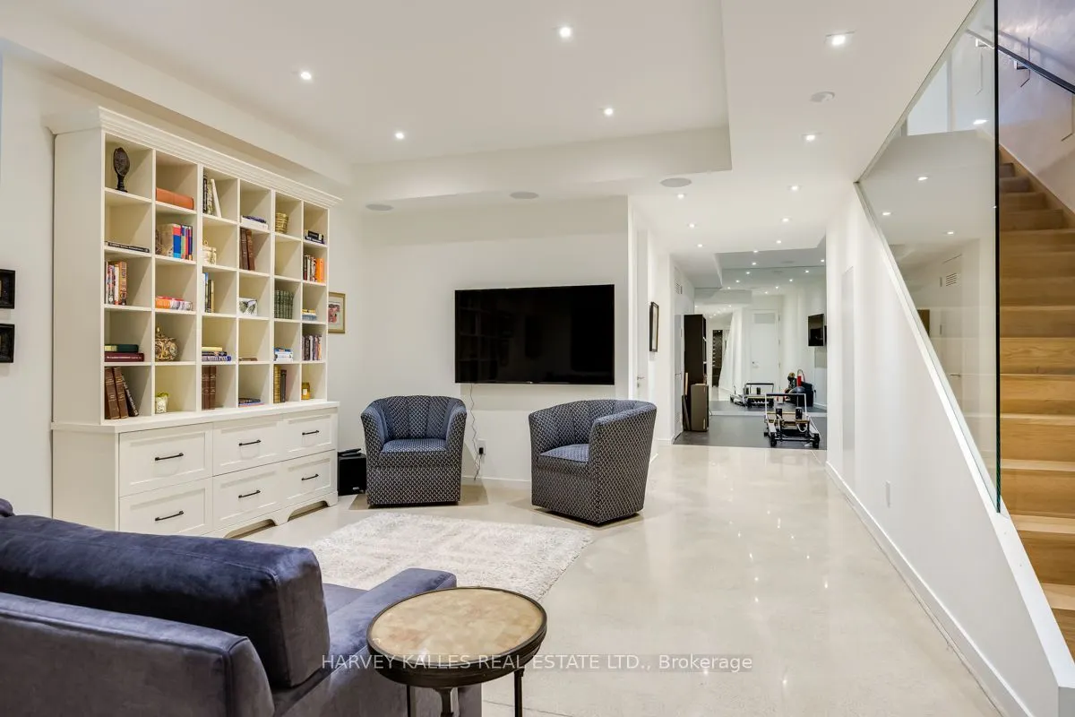 5 Relmar Road