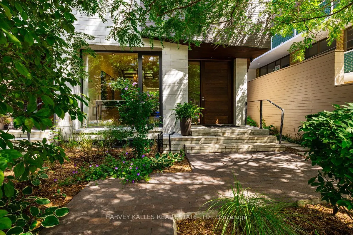 5 Relmar Road