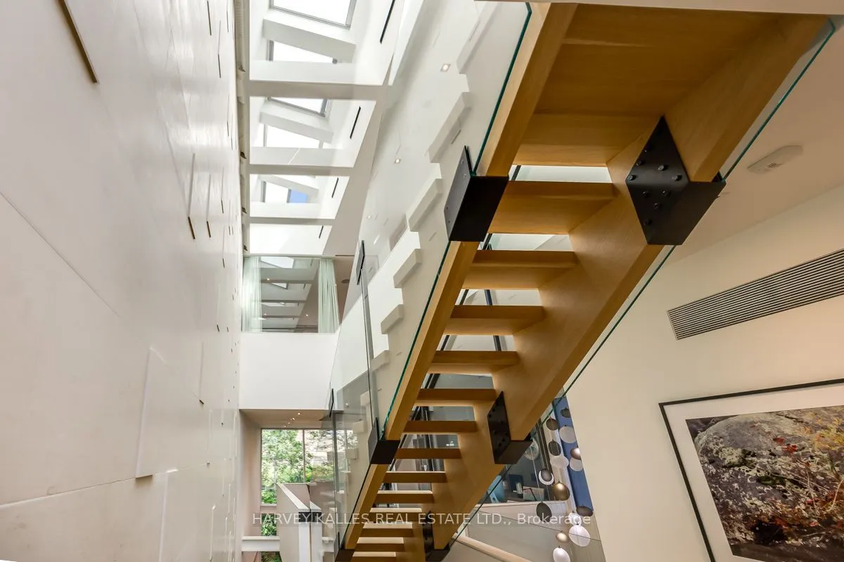 5 Relmar Road