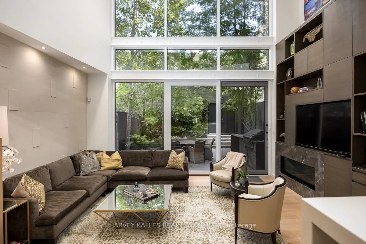 5 Relmar Road