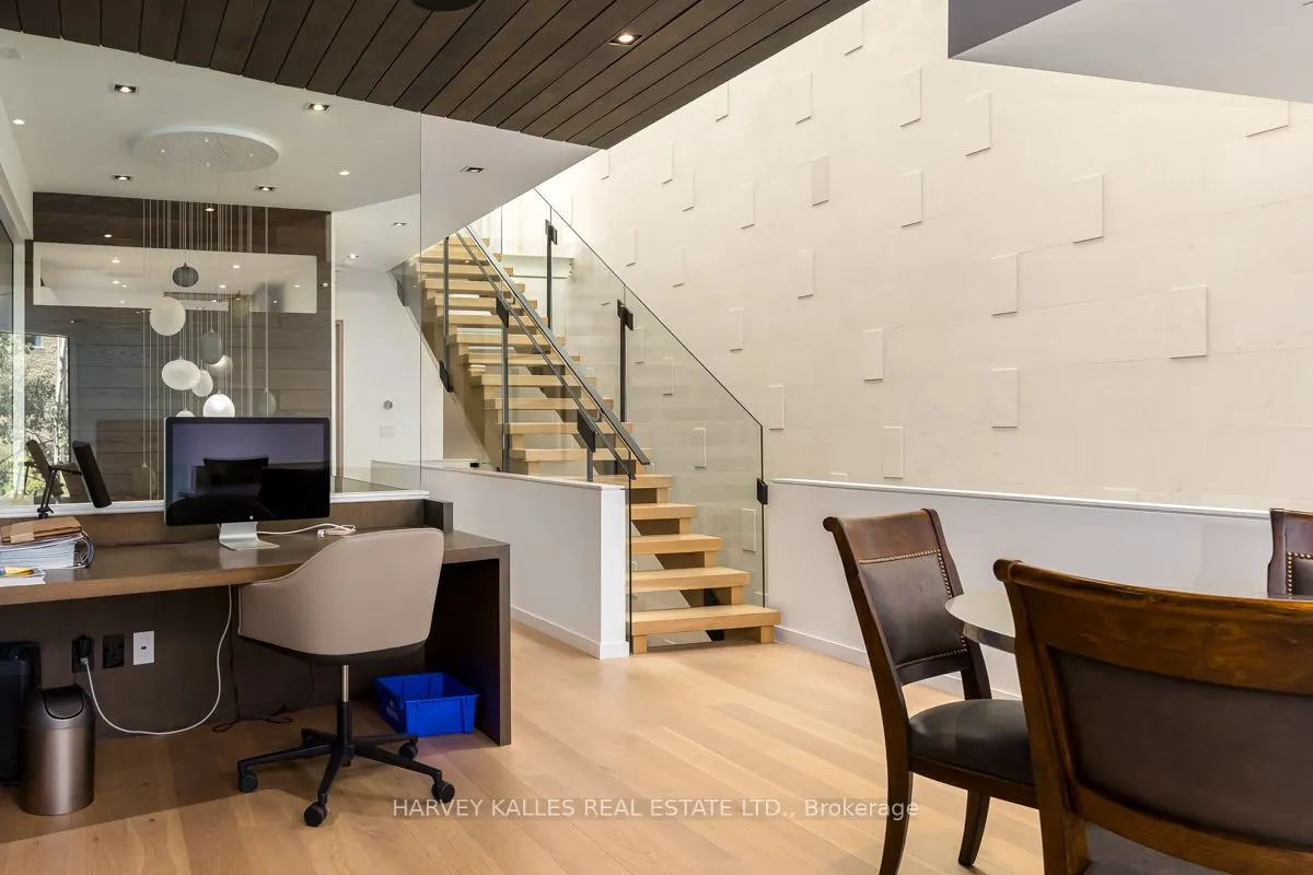 5 Relmar Road