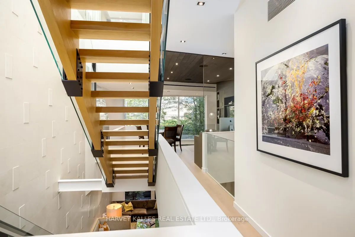 5 Relmar Road