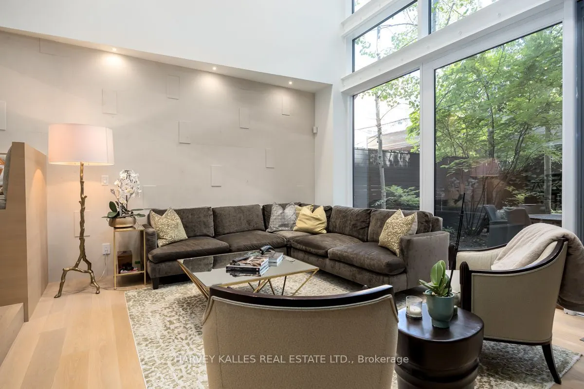 5 Relmar Road