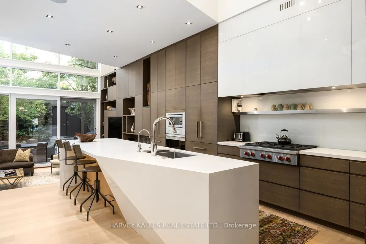 5 Relmar Road