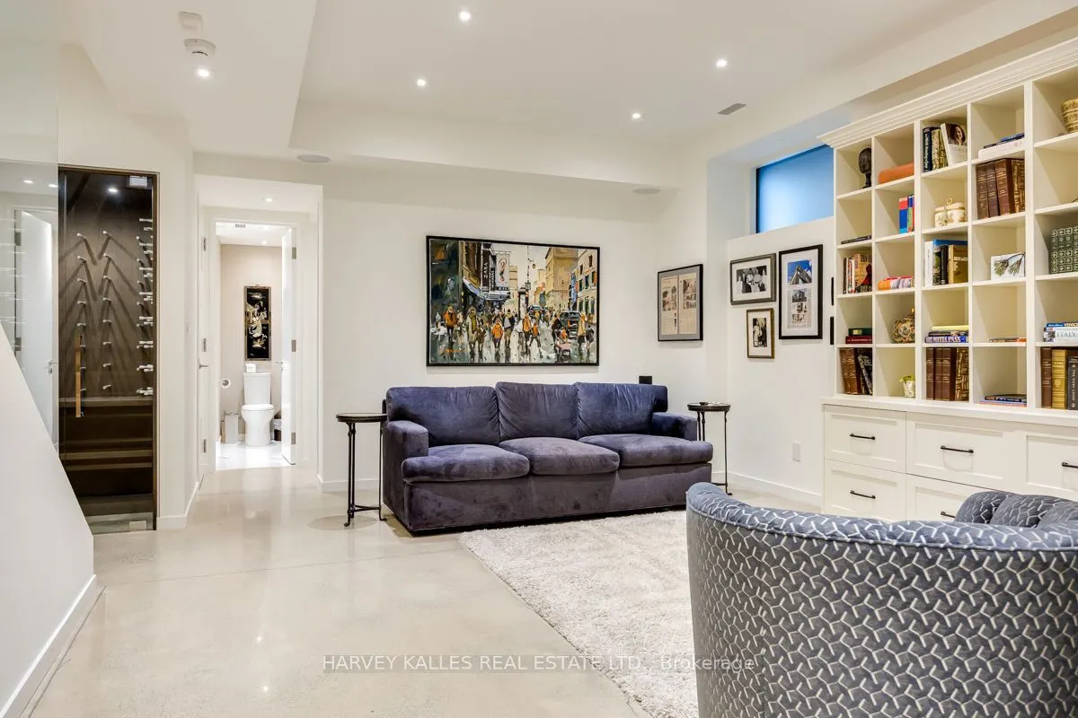 5 Relmar Road