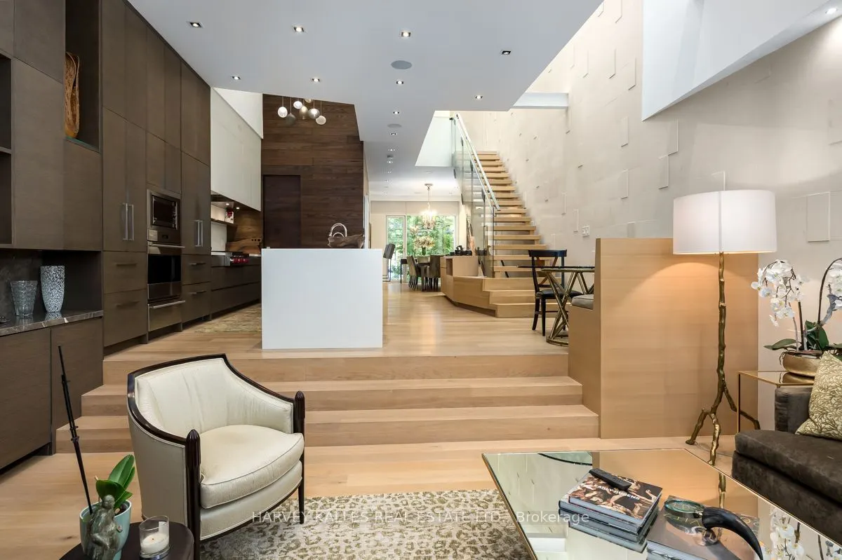 5 Relmar Road