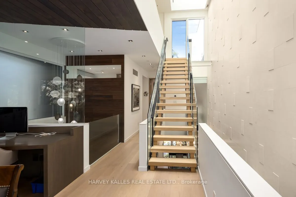 5 Relmar Road